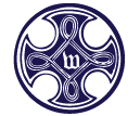Whalesborough Cheese